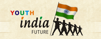 youth india future